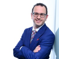 Emanuele Zapparrata