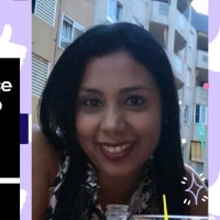 Evelyn Lopez