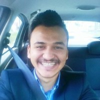 Yusuf Punar