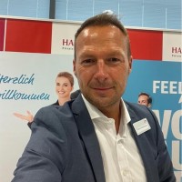 Rainer Hobelmann