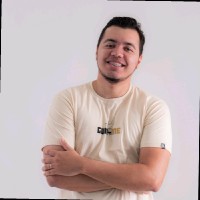 Felipe De Souza