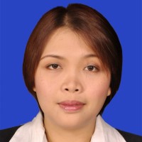 Jonalyn Diaz