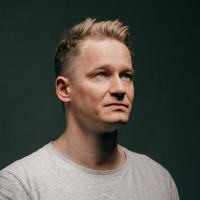 Christian Schneider
