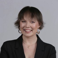 Lindsey Sullivan