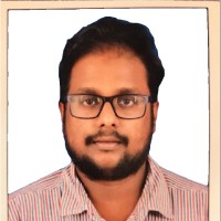 Vishnu Nair