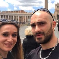Jeremie Di Donato