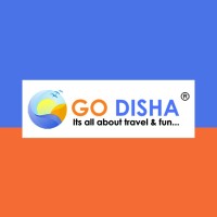 Go Disha