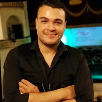 Moises Dubon