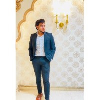 Asif Khan