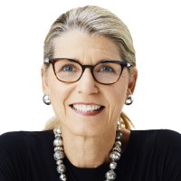 Jacqueline A. Silverman, Certified Senior Advisor
