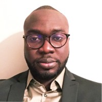 Amadou Bassirou Cisse