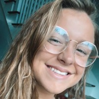 Haley Hubner
