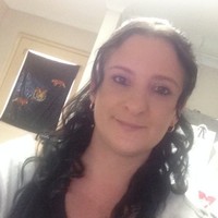 Lisa Casey