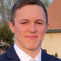 Elouan Ruault Flageul
