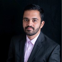Abhishek Jagdale