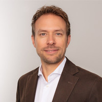 Urs Schwegler