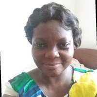Irene Wilson