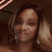 Asia Brown