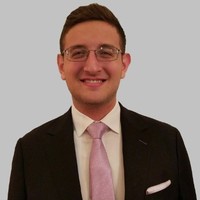 Christopher Katsanos