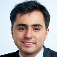 Camilo Alfonso Guio Dib