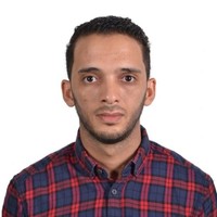 ABD ELBASSET MEDJADBA