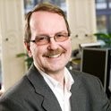 Bosse Andersson