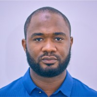 Mansur Ibrahim