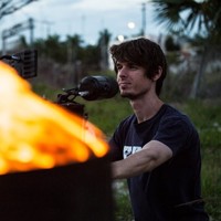 Greg Jocoy