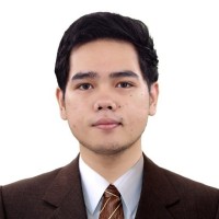 Michael Angelo Sevilla