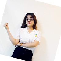 Annie Bui