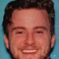 Brett S.