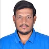 ebrahim sha