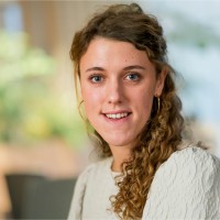 Nina Kuipers