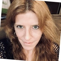 Kimberly Thompson