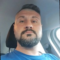 Cristian Valenti