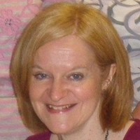 Ruth Cox