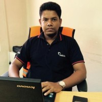 Lahiru Perera