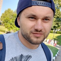Alieksandr Karpovich