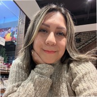 Elizabeth Cárdenas