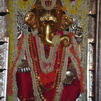 Nanda Kumar s l Kumar