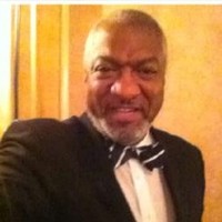 Belvon L. Cowling