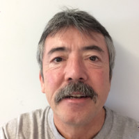 Don Francis