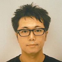 takuya ono