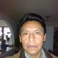 Antonio B. V.