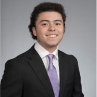 Ben Corvi