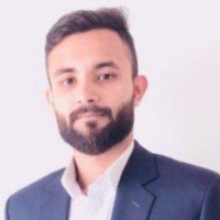 Fakhar Abbas