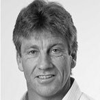 Steven Baker
