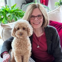 Marie Rodgers