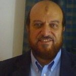 Musaad Bakr