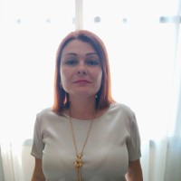 Alessia Barban